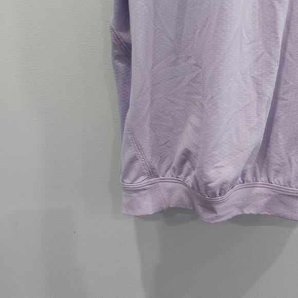 Lululemon Nouveau Limits Tank - Picture 2 of 8
